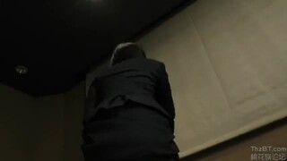 「凄ぃ奥まで硬いの…んぁダメかも!」巨乳OLが初のデカチン相手に本気イキ 「凄ぃ奥まで硬いの…んぁダメかも!」巨乳OLが初のデカチン相手に本気イキ