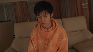 彼女が社員研修で不在中、ずっと忘れられなかった初恋の元カノと狂ったようにハメまくった3日間 白桃はな 彼女が社員研修で不在中、ずっと忘れられなかった初恋の元カノと狂ったようにハメまくった3日間 白桃はな