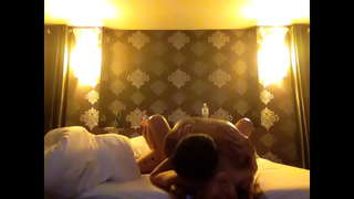 カップルのエッチ カップルのエッチ