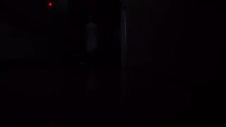 ナースやOLが勃起チンポを優しくフェラチオご奉仕w ナースやOLが勃起チンポを優しくフェラチオご奉仕w