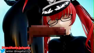 ぺろぺろフェラ ぺろぺろフェラ