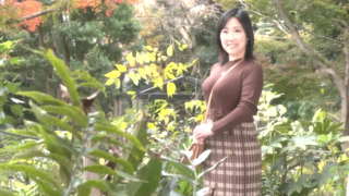 初撮り人妻ドキュメント 新井ゆう 初撮り人妻ドキュメント 新井ゆう