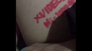 認証動画 認証動画