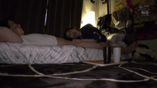 PFES-005 酔わせたら9割9分ヤレる女 ~酒入ると下半身ゆるゆるパンチラしっぱなしオンナと朝までSEX~ 葵つかさ PFES-005 酔わせたら9割9分ヤレる女 ~酒入ると下半身ゆるゆるパンチラしっぱなしオンナと朝までSEX~ 葵つかさ