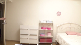 GVH-200 ボイン大好きしょう太くんのHなイタズラ 田中ねね