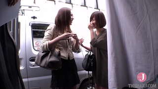 【WA-356】ママ友!酒酔い乱交ナンパ 20人中出しSEX!SPイントロ 【WA-356】ママ友!酒酔い乱交ナンパ 20人中出しSEX!SPイントロ