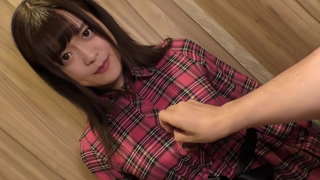 ゴム無が気持ち良過ぎてケツ振りが止まらない!剛毛マ〇コのどスケベ現役女子大生!マ〇コに中出しさせて頂きました! ゴム無が気持ち良過ぎてケツ振りが止まらない!剛毛マ〇コのどスケベ現役女子大生!マ〇コに中出しさせて頂きました!