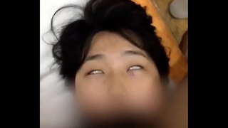 喉奥調教 喉奥調教