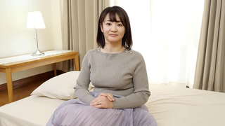 初撮り人妻ドキュメント 橋木このえ 初撮り人妻ドキュメント 橋木このえ