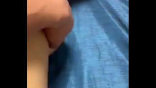 苏州人妻久光