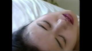 【懐かしAV】杉田ちあき1