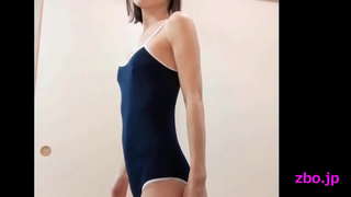 【撮影会】スクール水着のコスプレで撮影した時の様子を公開(総集編) 【撮影会】スクール水着のコスプレで撮影した時の様子を公開(総集編)