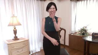 初撮り人妻ドキュメント 芳根まい 初撮り人妻ドキュメント 芳根まい