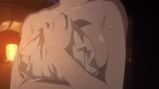 灰と幻想のグリムガル 2.5