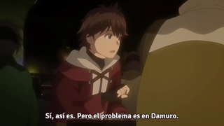 灰と幻想のグリムガル 09 灰と幻想のグリムガル 09