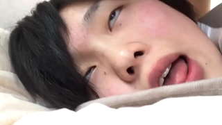 アナルでアヘ顔 アナルでアヘ顔