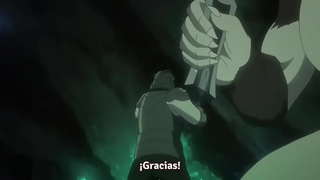 灰と幻想のグリムガル 12 灰と幻想のグリムガル 12