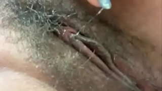 日本人 素人 オナニー 日本人 素人 オナニー