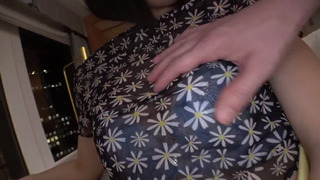 【エッチな料理人】22歳【未来の巨匠】ゆうこちゃん参上！洋食レストランで調理場見習いをしている彼女の応募理由は『エッチ好きだけど1人じゃできないから…』忙しくて遊びも彼氏もできない！【強火で荒々しいSEX】を希望！燃えるようなSEXに大興奮！エロモードに火が付き【凄フェラテク】【アナル舐め手コキ】鎮火不能！燃え上がる美少女の激イキSEX絶対に見逃すな！ ゆうこ 22歳 洋食レストラン