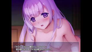 ゆきいろ*くえすと3 ゆきいろ*くえすと3