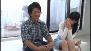 マジックミラー越しに彼氏がいるにも関わらず男友達の中出しザーメンを受け入れる素人娘w マジックミラー越しに彼氏がいるにも関わらず男友達の中出しザーメンを受け入れる素人娘w