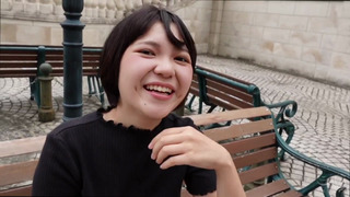 ゆずぽん ゆずぽん