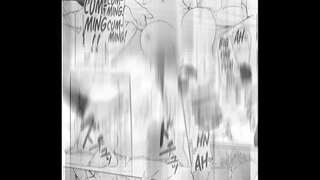 猫耳ジャンヌとひたすらこうびするるほん猫耳で真剣に交尾するRuvideosネット 猫耳ジャンヌとひたすらこうびするるほん猫耳で真剣に交尾するRuvideosネット