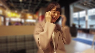 1日限定かけおちデート 月乃ルナ 1日限定かけおちデート 月乃ルナ