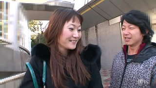 熟女の火遊び飛びっ子装着 〜 寒空で震えるブルブルマンコ〜 恵美 1 熟女の火遊び飛びっ子装着 〜 寒空で震えるブルブルマンコ〜 恵美 1