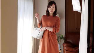 初撮り人妻ドキュメント 江川春奈 初撮り人妻ドキュメント 江川春奈