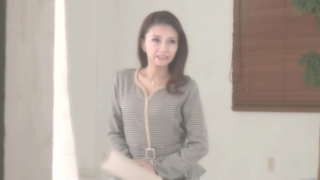 初撮り人妻ドキュメント 立川杏子 初撮り人妻ドキュメント 立川杏子