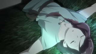 灰と幻想のグリムガル 07 灰と幻想のグリムガル 07