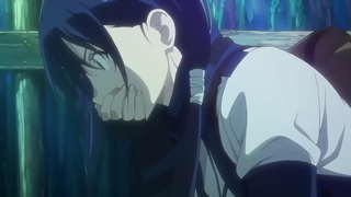 灰と幻想のグリムガル 10 灰と幻想のグリムガル 10