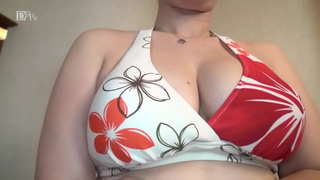 働く地方のお母さん 〜大手商社の管理職編〜 桃里美奈子 1 働く地方のお母さん 〜大手商社の管理職編〜 桃里美奈子 1