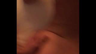 女子高生のイク瞬間 女子高生のイク瞬間