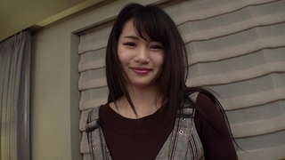 full version https://is.gd/L6Ei35 full version https://is.gd/L6Ei35