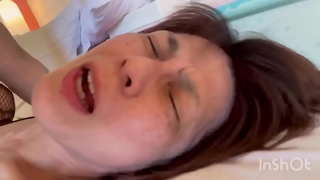 りんりん 121 りんりん 121