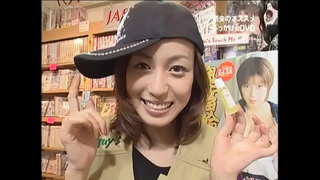 踊る大損させません〜及川奈央〜