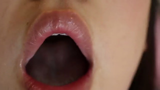 まどかちゃん まどかちゃん