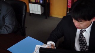 古川いおり 本気汁をじっくり味わう中年男の変態セックスに溺れる 古川いおり 本気汁をじっくり味わう中年男の変態セックスに溺れる