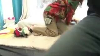 彼氏に言わないで下さいね☆デート中の美巨乳ピアノ講師をエロマッサージでその気にさせる!マ... 彼氏に言わないで下さいね☆デート中の美巨乳ピアノ講師をエロマッサージでその気にさせる!マ...