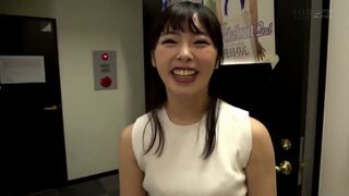 見た目清純な美少女が童貞をホテルに連れ込んで筆下ろしするビッチでしたw