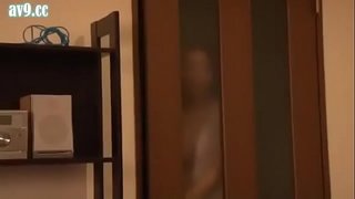 Ejaculation Management Of Your Exam Son Mom Love Ejaculation Management Of Your Exam Son Mom Love