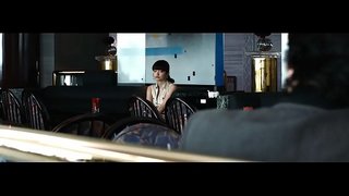 Machiko Ono in Gosaigyô Onna 2016 Machiko Ono in Gosaigyô Onna 2016