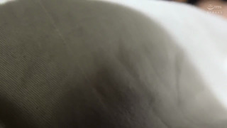 モモカ モモカ