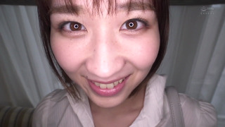 お仕事中の抜け駆けセックスにハマっている疼く子宮の淫乱TバックOL(某商社キャリア女子・Fカップ) 成海美雨 お仕事中の抜け駆けセックスにハマっている疼く子宮の淫乱TバックOL(某商社キャリア女子・Fカップ) 成海美雨