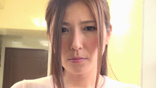 隣の若妻さん 椎名ゆな 隣の若妻さん 椎名ゆな