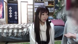 エロチャット配信しちゃった素人カップル!全世界へ向けてオマンコくぱぁで大開脚SEX エロチャット配信しちゃった素人カップル!全世界へ向けてオマンコくぱぁで大開脚SEX