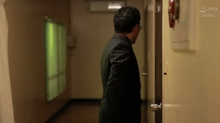 ※胸糞NTR 最悪の鬱勃起映像 幸せを約束した大好きな彼女がおっさんに寝取られて、壊されました。 松岡すず