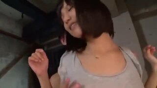 湊莉久 何度もイッてるって言ったのに…。ずっとピストンされイクイク病に。 湊莉久 何度もイッてるって言ったのに…。ずっとピストンされイクイク病に。